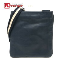 楽天市場】bally バッグ 中古の通販