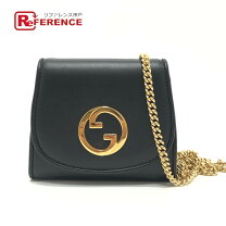 楽天市場】gucci ウォレット ショルダーバッグの通販