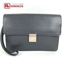楽天市場】ルイ ヴィトン louis vuitton パラナ アルドワーズ m30752 