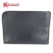 楽天市場】louis vuitton ポシェット ジュール gmの通販