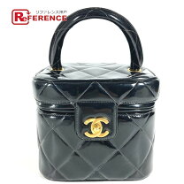 楽天市場】chanel ハート バニティの通販
