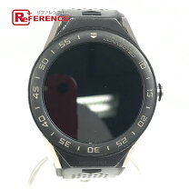楽天市場】中古 タグホイヤー（ブランドタグホイヤー）（メンズ腕時計 