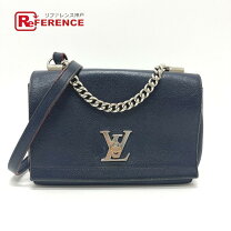 楽天市場】ルイヴィトン ロックミーの通販