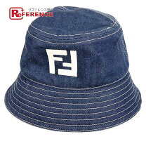 楽天市場】fendi kids（帽子｜バッグ・小物・ブランド雑貨）の通販
