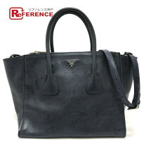 楽天市場】prada 2way daino（レディースバッグ｜バッグ）：バッグ 