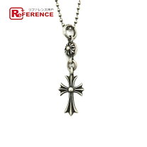 楽天市場】クロムハーツ タイニー 中古（ネックレス・ペンダント 