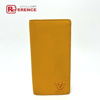 楽天市場】ヴィトン 財布 ポルトフォイユ オレンジの通販
