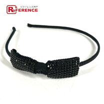 楽天市場】chanel bag（カチューシャ｜ヘアアクセサリー）：レディース