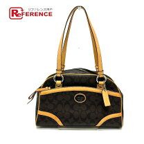楽天市場】coach f18919の通販