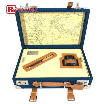 楽天市場】parker 130周年の通販