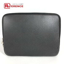 楽天市場】ルイヴィトン タブレットケースの通販