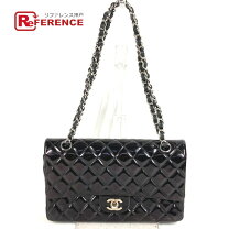 楽天市場】chanel マトラッセ エナメルの通販