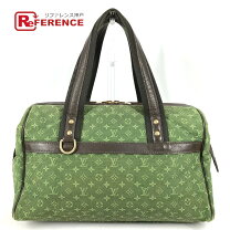 ルイヴィトン カーキの通販 LOUIS VUITTON モノグラム ヴィエンナ 