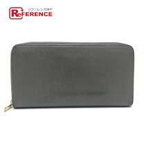 楽天市場】CELINE 財布 ラウンドファスナー（財布・ケース｜バッグ 