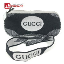 楽天市場】グッチ GUCCI（ブランドグッチ）（アクセサリーポーチ 