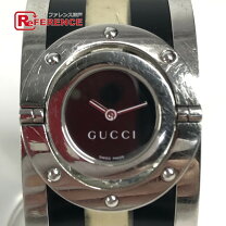楽天市場】gucci ブレスレット（腕時計）の通販
