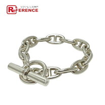 楽天市場】シルバー925 ブレスレット 中古（バッグ・小物・ブランド 