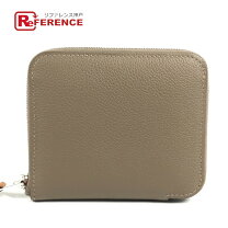 楽天市場】エルメス シルクイン コンパクト（ブランドエルメス 