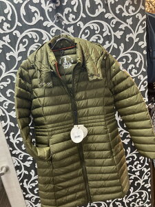 JOTTEtX_EJ[LEv[gEiEbsOEi1~ȏエグőjViiWbgj(v[gbsOjC|[guhiyʁj