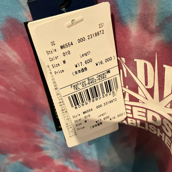 楽天市場】メンズ『REPLAY』半袖『Tシャツ』イタリヤ（リプレイ  