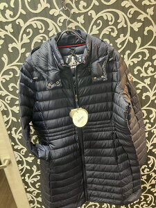 JOTTEtX_EEv[gEiEbsOEi1~ȏエグőjViiWbgj(v[gbsOjC|[guhiyʁjVERO