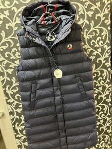 JOTTEtX_ExXglCr[Ev[gEiEbsOEi1~ȏエグőjViiWbgj(v[gbsOjC|[guhiyʁj