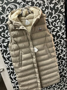 JOTTEtX_ExXgx[WEv[gEiEbsOEi1~ȏエグőjViiWbgj(v[gbsOjC|[guhiyʁj1