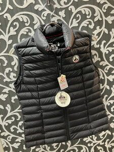 fB[XubNJOTTEtX_ExXgEv[gEiEbsOEi1~ȏエグőjViiWbgj(v[gbsOjC|[gu