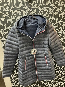 fjvgJOTTEtX_EWPbgEv[gEiEbsOEi1~ȏエグőjViiWbgj(v[gbsOjC|[guhi