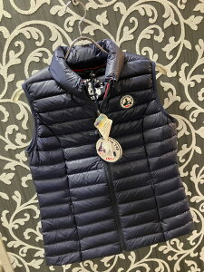 fB[XlCr[JOTTEtX_ExXgEv[gEiEbsOEi1~ȏエグőjViiWbgj(v[gbsOjC|[gu