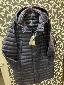 JOTTEtX_EYEv[gEiEbsOEi1~ȏエグőjViiWbgj(v[gbsOjamC|[guhiyʁj