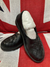 シューズ『ブラック』大人気靴（1万以上のお買い上げで送料無料）（ラッピング無料）MADEINJAPAN（EEEE)革25-0262-15000