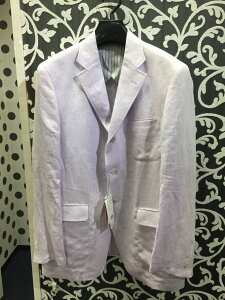 70��OFF�p�[�v��������100����l�C�uGEEGELLAN�v�ubarassi�v�uVAGIIE�vITO�W���p���i1���ȏ�̂������グ�ő��������j9210-6705-46-54-490�i���̓����b�s���O�����j�W���P�b�g�艿��49000