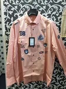 30OFF-BARNIVARNOlCuEXuo[j@[mvi1ȏ̂グőjLN^[i̓bsOj艿40000LOTCY3LTCYBAW-ESN1849-3L-32-40000