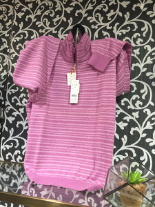 40%OFF��l�C�uITO�W���p���v�H�~�J�V�~��100���Z�[�^�[�i1���ȏ�̂������グ�ő��������j�uGEEGELLAN�v�ubarassi�v�uVAGIIE�v�i���̓����b�s���O�����j9110-5457-52-64-�艿��54000
