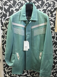 zOFFrv100lCuITOWpvH~U[WPbgi1ȏ̂グőjuGEEGELLANvubarassivuVAGIIEvACeB[I[Wpi̓bsOj7150-3081-48-55-9