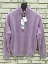 楽天市場】ジーゲラン カシミヤの通販