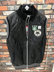 MUESPORTSYxXgubNEX|[ciXgb`jlCsNEzCgELN^[obNEStEv[gEiEbsOEi1~ȏエグőj700V635