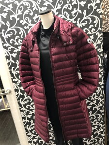 JOTTEtX_EOCEv[gEiEbsOEi1~ȏエグőjViiWbgj(v[gbsOjC|[guhiyʁj5900