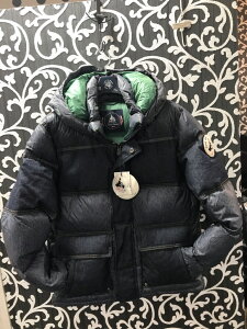 JOTTEtX_EYEv[gEiEbsOEi1~ȏエグőjViiWbgj(v[gbsOjamC|[guhiyʁj1906-111-5900