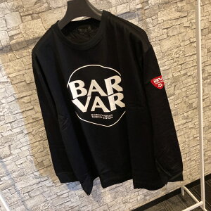 BARNIVARNO��l�C�u���b�N�����u���@�[�j�o�[�m�v�i1���ȏ�̂������グ�ő��������j�L�����N�^�[�i���̓����b�s���O�����j�L���O�T�C�YLL�T�C�Y