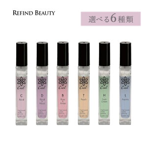 �I�ׂ�2�`6�yMC�V�G�������zCiel �~�j�{�g������ 10ml �I�ׂ�6��� C�t���[���� D�t���[�������E�b�h B���[�Y���A���o�[ T�s�[�` H�t���b�V���O���[�� L�A�N�A�e�B�b�N MC SNS���{�� ���� �t���O