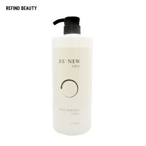 yREFNEW ϐzqgזE AזEz ϐlזE WזE y b qA_ R[Q AזE  ϕi    N v[g ێ Y |v