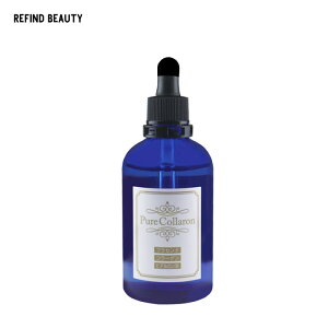 sARet ґɔzetłBGXeT̎{p 100ml AFAICAAR[sgp GXeTꔄ et  rh~ n e 