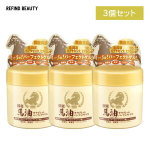 nTubgQ y3ZbgzI[CQ Q Z y 5 b I[C qA_ TubgQ