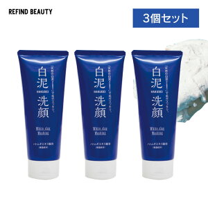 yD 130g 3{Zbgz D  VR  ь PA   GCWOPA ێ  XbL ngM r jLr Ό pID 