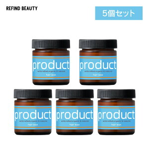 オーガニック スタイリング剤の人気商品 通販 価格比較 価格 Com