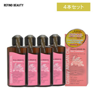 ObV[AKIC g[gg isN) 120ml 􂢗Ȃ wA g[gg ObV[ Ȃ wAIC AK IC 炳   c   TT 