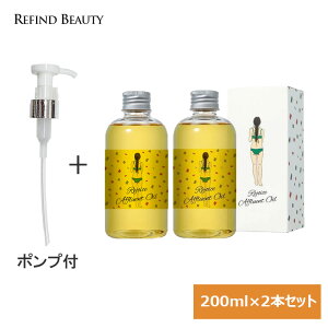 y2ZbgzWCX AtAg ICN 200ml WCX IC yr[eŃtFCX}XN1v[gz Ԃ VR Gꔯ ȒP c  VRt[ \IC