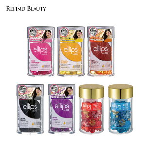 ellips GbvX 50 {g wAIC JvZ wAr^~ { AEgoX 􂢗Ȃg[gg sAi` fBVCj[ X[XVCj[ wAg[